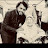 @Osmanhadi-bl6ql