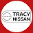 Tracy Nissan