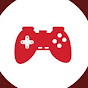 Lory player39 gamer  logo