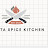Shaista Spice Kitchen 
