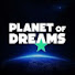 666tC0Dr7fU-channel-avatar-Planet Of Dreams