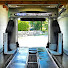 nz2LAOjXVFE-channel-avatar-CarWash man