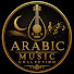imm1jgnF_8U-channel-avatar-Arabic Music Collection