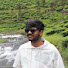 kwy-y-oZ0tg-channel-avatar-SRINEDH REDDY