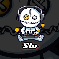 Zw1 profile image