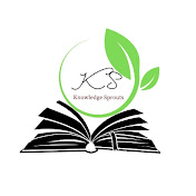 Knowledge Sprout