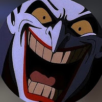 K4T-rpn profile image