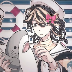 𝐀𝐬𝐞𝐧𝐚𝐭