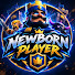p9qpQGhe7bc-channel-avatar-Newborn player1