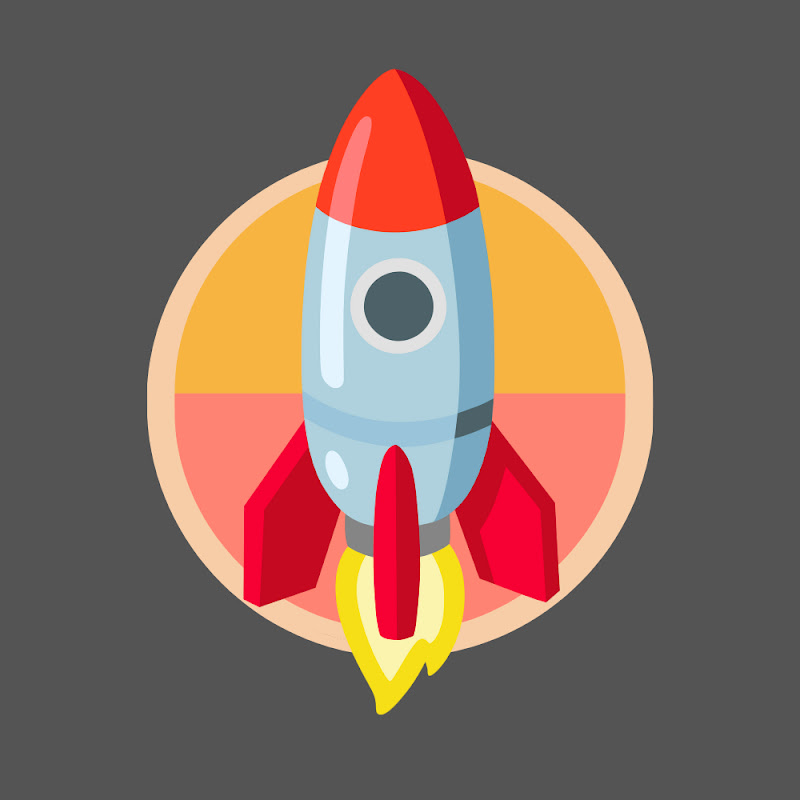 Spanish Boost Gaming