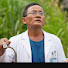 AKIyrLa0GDM-channel-avatar-Xuan Vui TV