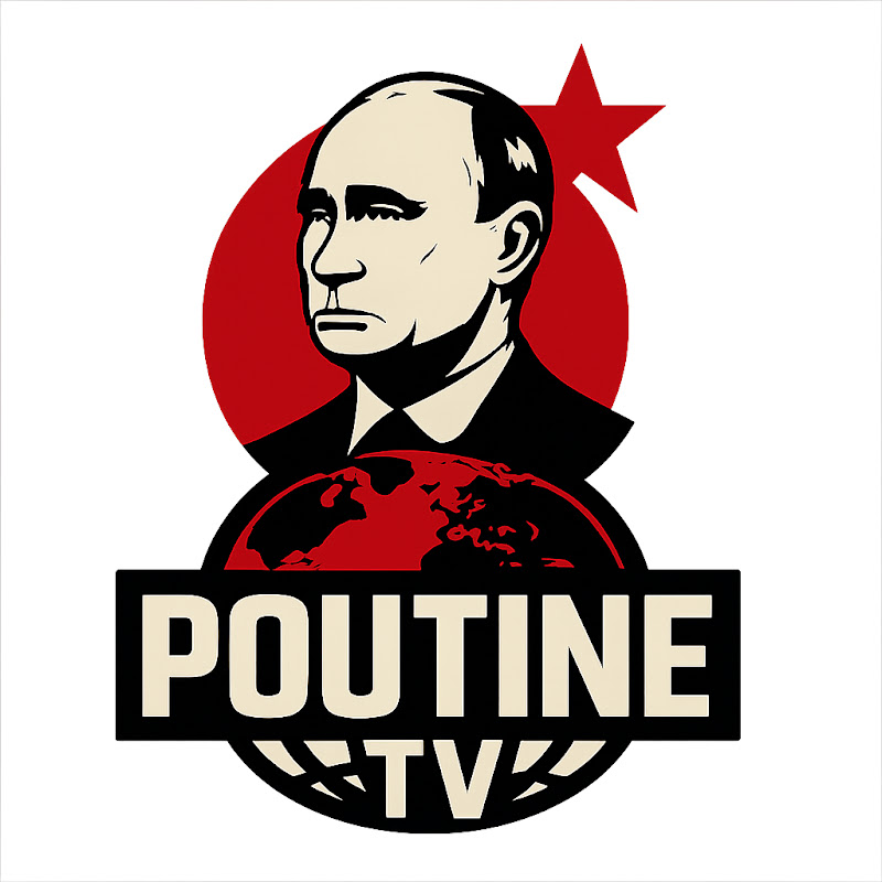 Poutine TV