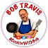 M9yeZisGUUQ-channel-avatar-Bob Travis