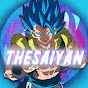 TheSaiyan