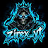vurmW9Nf5z4-channel-avatar-ZIREX YT