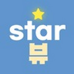 StarView [스타뷰]</p>