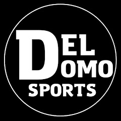 EL DOMO SPORTS
