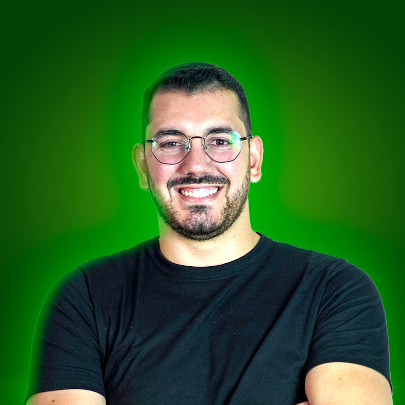 Mundo Natural | ENCCEJA