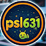 cz37hB8olzI-channel-avatar-Psl631