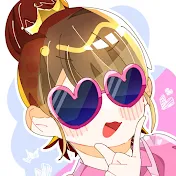 おかんちゃん