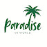 9UyswXkrBAM-channel-avatar-World Paradise 4k and Relaxing World