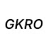 eArHZct9Qh0-channel-avatar-GKRO
