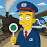 FPlmleLEnlY-channel-avatar-Flaky - Ferdovy vlaky