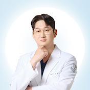 당기는의사 닥터미노 | Dr. MINO