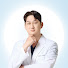 Yc3e7wTbTUg-channel-avatar-당기는의사 닥터미노 | Dr. MINO