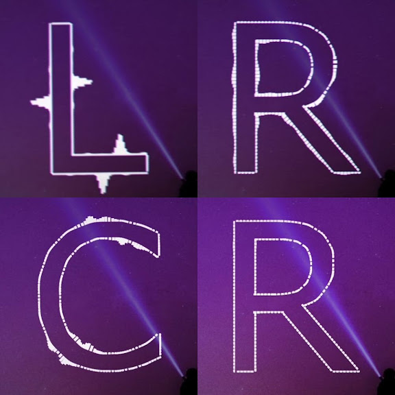 Let You Go (Remixes)