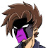 JJ2h1cK7nbk-channel-avatar-Charlie