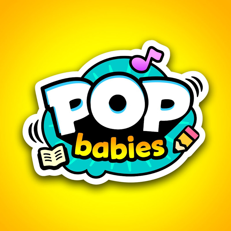 Pop Babies