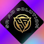SR AD SOLUTION logo