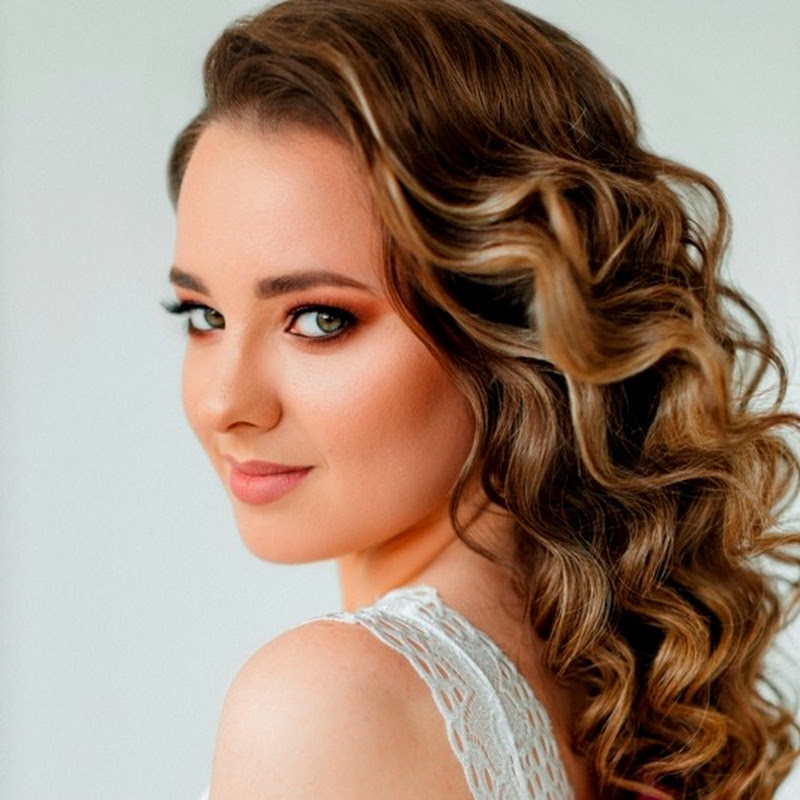 Лана Данчук