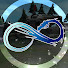 liumuaqFhkA-channel-avatar-inFinem