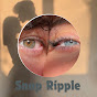 Snap Ripple logo