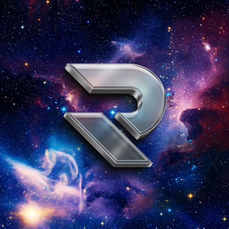 MrRugnarek