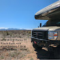 2017 JAYCO GREYHAWK 4X4 BOONDOCKING ADVENTURE RV logo