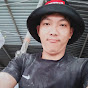 HỮU HÍ AI