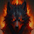 HELL WOLF