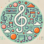 Music Theory logo