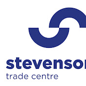 Stevensons Trade Centre