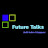 @futuretalks-1