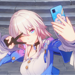 スタレストーリー保管庫