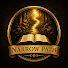 8q_CsiAFjYc-channel-avatar-Narrow Path Doctrine Ministries 