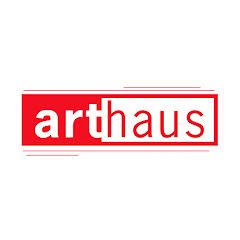 Arthaus Norge