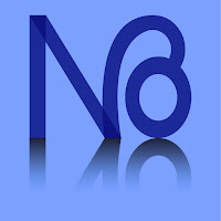 n38 musik lirik profile image