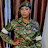 @Afrique_360-tv
