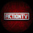 FictionTV