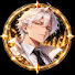 Y---Dm3yh7o-channel-avatar-ARROW X ALAN and 2 more